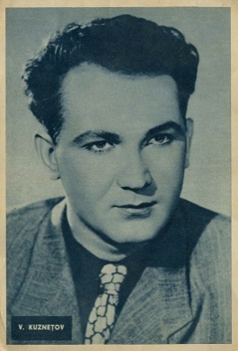 �������� �������� ���